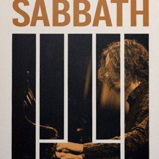 Jazz Sabbath - Jazz Sabbath