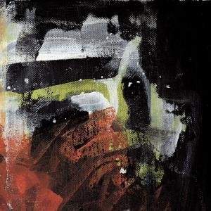 [INGENTING] TOMHET  IDEL TOMHET CD