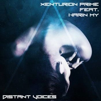 Xenturion Prime - Prisma 1CD