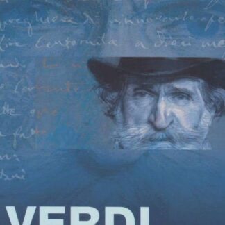 Boccanegra / Miller - Verdi: Collection Vol. 2 DVD