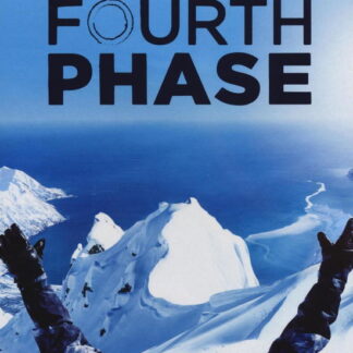 Fourth Phase (The) - Fourth Phase (The) DVD