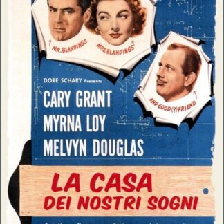 Casa Dei Nostri Sogni La - Casa Dei Nostri Sogni La DVD