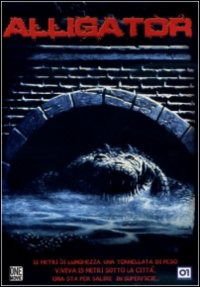 Oshii Mamoru - Avalon DVD