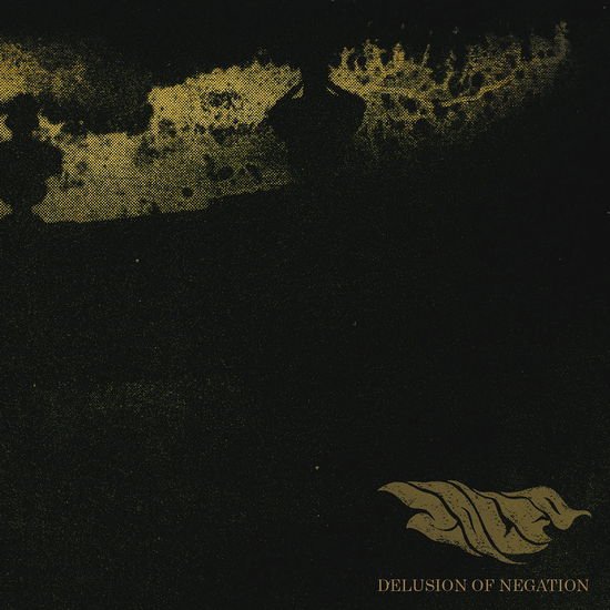 Zolfo - Delusion Of Negation 1CD