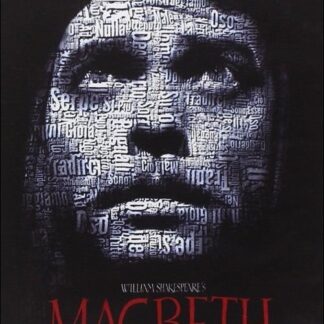 Macbeth (1948) - Macbeth (1948) DVD