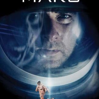 Last Days on Mars - Last Days on Mars Blu-ray