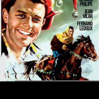 Diavolerie Di Till (Le) - Diavolerie Di Till (Le) DVD