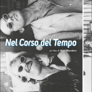 Nel Corso Del Tempo 2 DVD V - Nel Corso Del Tempo 2 DVD V DVD