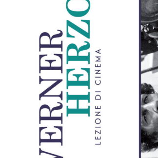 Lezioni Di Cinema - Lezioni Di Cinema DVD