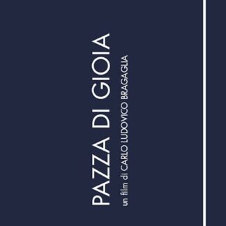 Pazza Di Gioia - Pazza Di Gioia DVD