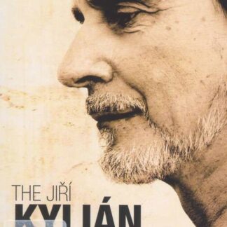 Nederlands Dans Theater - The Jiri Kylian DVD Edition DVD