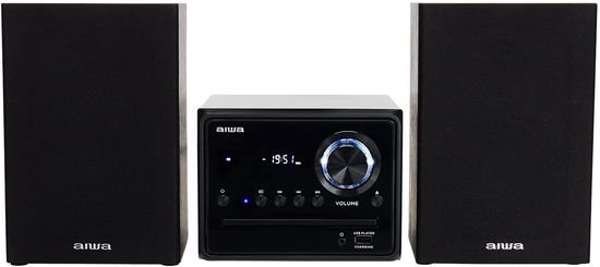 AIWA MSBTU-300 Micro System Accessories