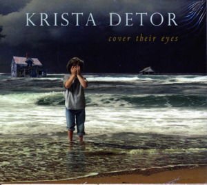 Julian Sas - Wandering Between Worlds DVD