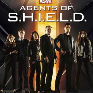 Vel Agents of Shield Season 1 by - Marvel Agents Of Shield Season 1 DVD
