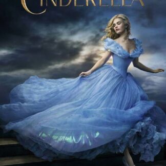 Cinderella - Cinderella La DVD