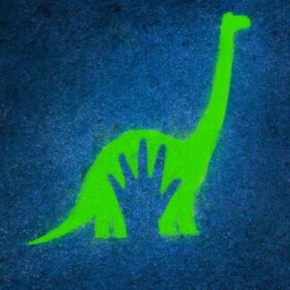 The Good Dinosaur - Good Dinosaur DVD