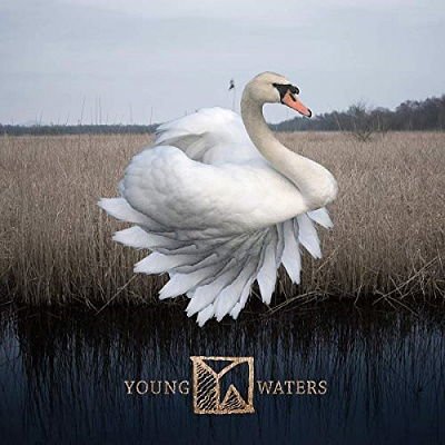 Young Waters - Young Waters 1CD