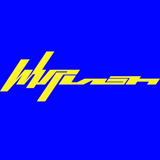 Aespa - Whiplash - 5th Mini Album 1CD