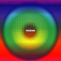 Yasodara - Change The World 1CD