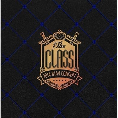 Class Concert Dvd (USA Import) DVD