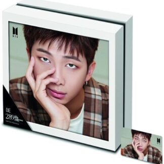 BTS - Arirang 1CD