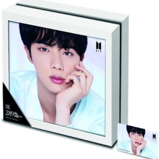 BTS - Arirang 1CD