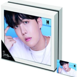 BTS - Arirang 1CD