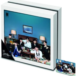 BTS - Arirang 1CD
