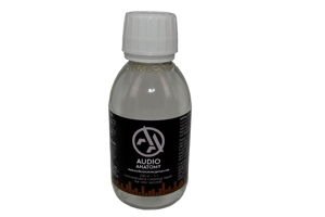 Audio Anatomy - Record Cleaner (200 ML) - Alcohol Free 1LP