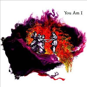 You Am I - You Am I 1CD