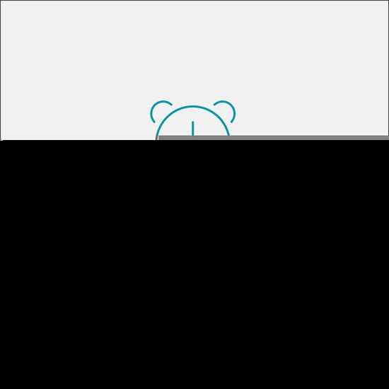 WINNIE THE POOH BLOOD AND HONEY Blu-ray