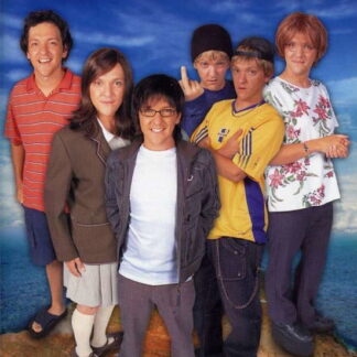 We Can Be Heroes - Finding the - We Can Be Heroes - Finding the DVD