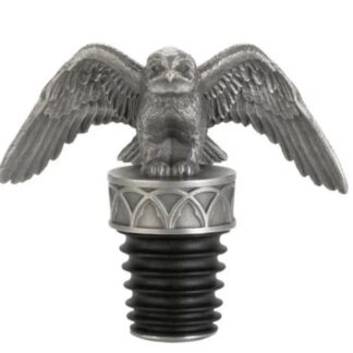 Harry Potter - Hedwig Wine Stopper