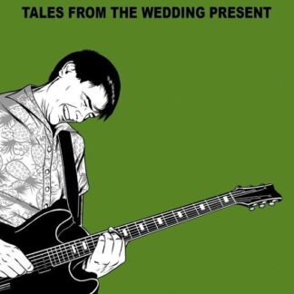 DAVID GEDGE SOMETHING AND NOTHING (TALES FROM THE WEDDING Book