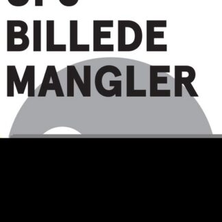 Absolute Beginners: Bass Guita - Absolute Beginners Bass Guitar With Subt DVD