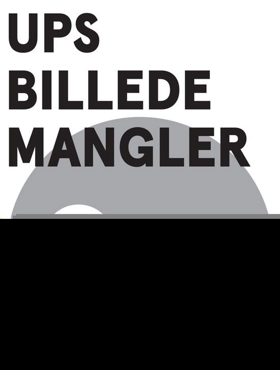 Absolute Beginners: Bass Guita - Absolute Beginners Bass Guitar With Subt DVD