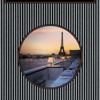 Tifenn Cloarec - Rooftops et V - Tifenn Cloarec - Rooftops et V Book