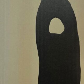 Ragnar Johnson and Jessica Mayer - The Whisper Book
