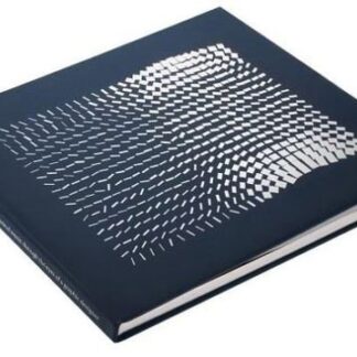 Denise Burt - Seeing New Music Book
