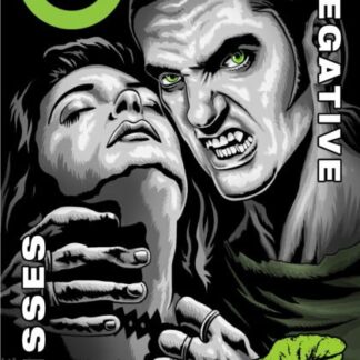 Type O Negative - Type O Negative: Bloody Kisses 30 Book