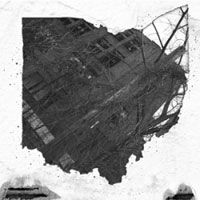 Wreak Havok - Abandon Everything 1CD