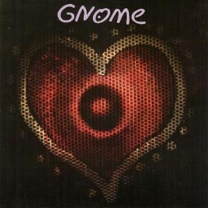 Gnome - Six-Hi Surprise Tower 1CD