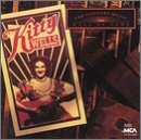 Kitty Wells - Country Music Hall Of Fam 1CD