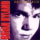 Brian Hyland - Greatest Hits 1CD
