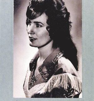 Loretta Lynn - Honky Tonk Girl 3CD