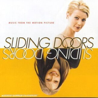 Sliding Doors 1CD