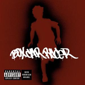 Box Car Racer - Box Car Racer 1CD