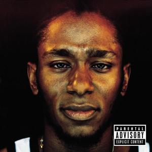 Mos Def & Talib Kweli - Black On Both Sides 1CD