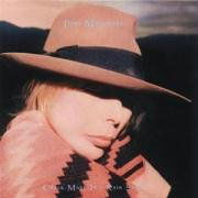 Joni Mitchell - Chalk Mark In A Rain 1CD