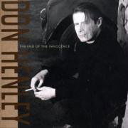 Don Henley - End Of Innocence 1CD